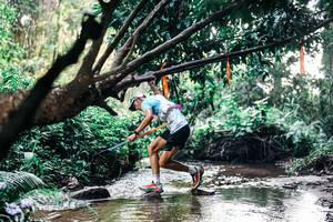 BIB: 
                            <button type="button" onclick="openModal(25399026)" class="btn btn-primary btn-sm float-right btn-popup" data-toggle="modal" data-target=".modal-high-quality">
                        <i class="fas fa-shopping-cart"></i> Add to Cart
                    </button>
                                            <button type="button" onclick="isThisMe(25399026, true)" class="btn btn-success btn-sm float-right btn-popup btn-isme hidden" data-toggle="tooltip" data-placement="bottom" title="นี่คือรูปของคุณใช่ไหม คลิกที่นี่เพื่อเอาเข้าอัลบั้ม">
                        <i class="fas fa-plus"></i> Add to album
                    </button>
                    <button type="button" onclick="isThisMe(25399026, false)" class="btn btn-warning btn-sm float-right btn-popup btn-isnotme hidden">
                        <i class="fas fa-ban"></i> Remove from album
                    </button>